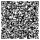 QR code with Maxey Graham A contacts