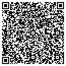 QR code with May Suzanne L contacts