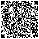 QR code with Parkdale Investment Group Inc contacts
