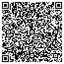 QR code with Mc Iver Katherine contacts