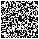 QR code with Mc Phaul Andrew T contacts