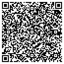 QR code with Town Of Herndon contacts