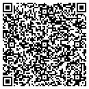 QR code with Melcher Kebana F contacts