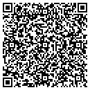 QR code with Mendl Betty L contacts