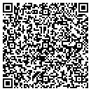 QR code with Miller Carolyn P contacts