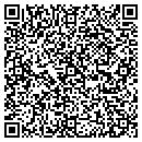 QR code with Minjares Abraham contacts