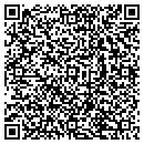 QR code with Monroe Mark M contacts