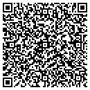 QR code with Munoz Monica contacts