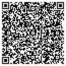 QR code with Myers Jimmy K contacts