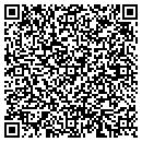 QR code with Myers Joshua M contacts