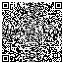 QR code with Navarro Louis contacts