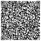 QR code with Northwest Counseling & Wellness Center contacts