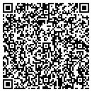 QR code with Taylor Edwin F contacts