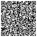 QR code with Saylor Investments contacts