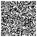 QR code with Ossefort Candyce S contacts