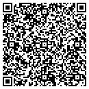 QR code with Patton Sherry B contacts