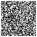 QR code with Riggs Michele L contacts
