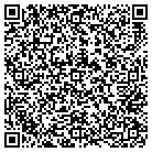 QR code with Roberson Counseling Center contacts