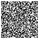 QR code with Romero David A contacts