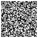 QR code with Rosen Eileen R contacts