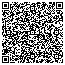 QR code with Russell Michael C contacts
