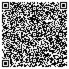 QR code with Santa Fe County on Alcoholism contacts