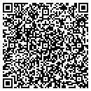 QR code with Sendukas Froso H contacts