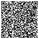 QR code with Simmons Manijeh contacts