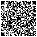 QR code with Smith Leon J contacts