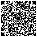 QR code with Spomer Lynn contacts