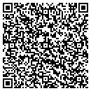 QR code with Steele Audry contacts