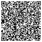 QR code with Tapia-Silva Francisco contacts