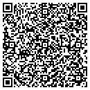 QR code with Thomas Quentin contacts