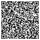 QR code with Parkinson Sandee contacts