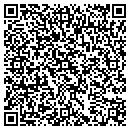 QR code with Trevino Erika contacts