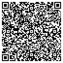 QR code with Vargas Sylvia contacts