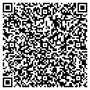 QR code with Gml LLC contacts