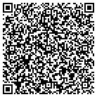 QR code with Physical Therapy Service Sou contacts