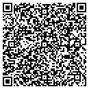 QR code with Zwarst Tammy L contacts
