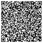 QR code with Light House Holiness Church Phillipians 413 contacts