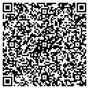 QR code with Barlow Group Inc contacts