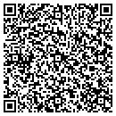 QR code with Hughes And Coleman contacts