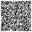 QR code with Clemson University contacts
