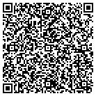 QR code with Cod Investments L L C contacts