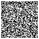 QR code with North Haven Ministry contacts