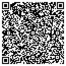 QR code with Schuler Thomas contacts