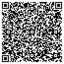 QR code with Shah Prity contacts