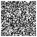 QR code with KWIK Oil Change contacts