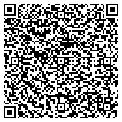 QR code with Tabernacle Of Praise Nashville contacts