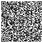 QR code with Sports Center Physical contacts